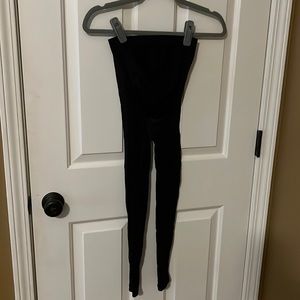 Assets by Spanx Maternity Tights
